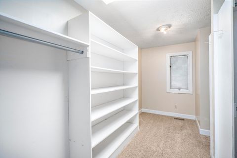 Tiny photo for 1129 Bellreive Dr Dr, Aiken, SC 29803 (MLS # 219804)