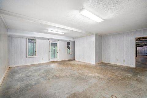 Tiny photo for 1129 Bellreive Dr Dr, Aiken, SC 29803 (MLS # 219804)