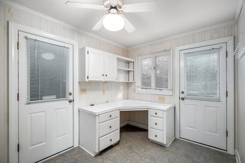 Tiny photo for 1129 Bellreive Dr Dr, Aiken, SC 29803 (MLS # 219804)