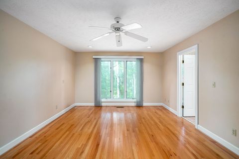 Tiny photo for 1129 Bellreive Dr Dr, Aiken, SC 29803 (MLS # 219804)