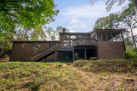 Tiny photo for 1129 Bellreive Dr Dr, Aiken, SC 29803 (MLS # 219804)