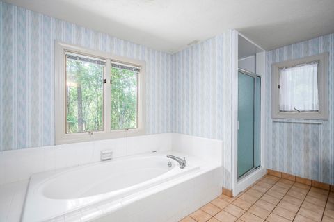 Tiny photo for 1129 Bellreive Dr Dr, Aiken, SC 29803 (MLS # 219804)