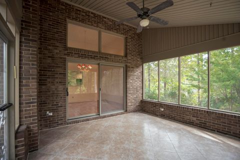 Tiny photo for 1129 Bellreive Dr Dr, Aiken, SC 29803 (MLS # 219804)