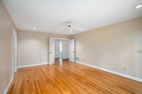 Tiny photo for 1129 Bellreive Dr Dr, Aiken, SC 29803 (MLS # 219804)