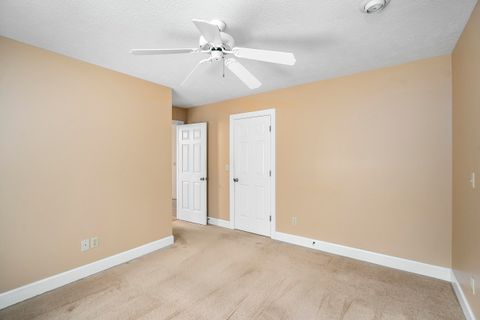 Tiny photo for 1129 Bellreive Dr Dr, Aiken, SC 29803 (MLS # 219804)