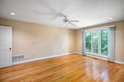 Tiny photo for 1129 Bellreive Dr Dr, Aiken, SC 29803 (MLS # 219804)