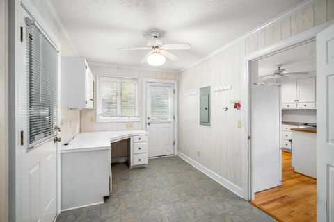 Tiny photo for 1129 Bellreive Dr Dr, Aiken, SC 29803 (MLS # 219804)