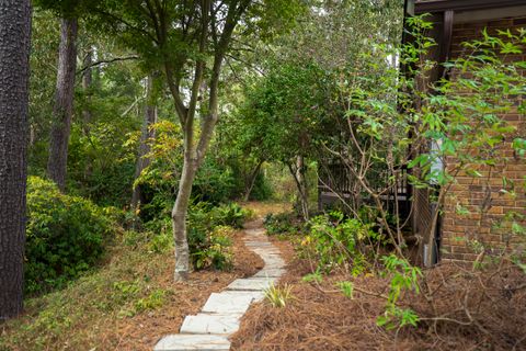 Tiny photo for 1129 Bellreive Dr Dr, Aiken, SC 29803 (MLS # 219804)