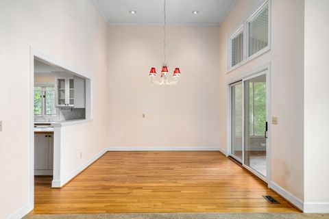 Tiny photo for 1129 Bellreive Dr Dr, Aiken, SC 29803 (MLS # 219804)