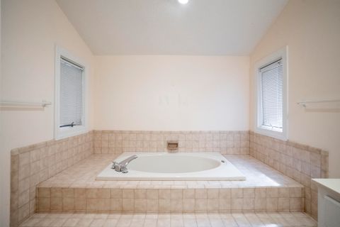 Tiny photo for 1129 Bellreive Dr Dr, Aiken, SC 29803 (MLS # 219804)