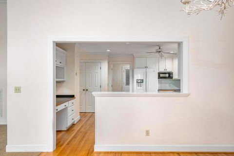 Tiny photo for 1129 Bellreive Dr Dr, Aiken, SC 29803 (MLS # 219804)