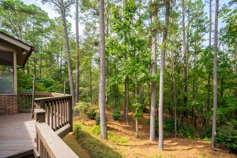 Tiny photo for 1129 Bellreive Dr Dr, Aiken, SC 29803 (MLS # 219804)