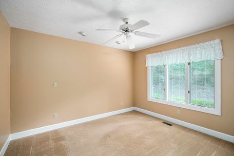 Tiny photo for 1129 Bellreive Dr Dr, Aiken, SC 29803 (MLS # 219804)