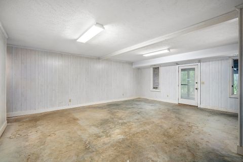 Tiny photo for 1129 Bellreive Dr Dr, Aiken, SC 29803 (MLS # 219804)