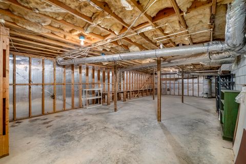 Tiny photo for 1129 Bellreive Dr Dr, Aiken, SC 29803 (MLS # 219804)