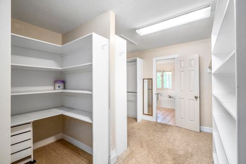 Tiny photo for 1129 Bellreive Dr Dr, Aiken, SC 29803 (MLS # 219804)