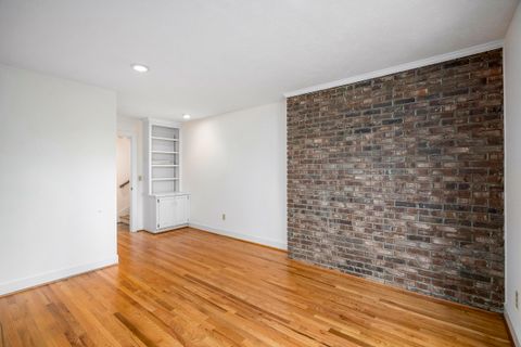 Tiny photo for 1129 Bellreive Dr Dr, Aiken, SC 29803 (MLS # 219804)