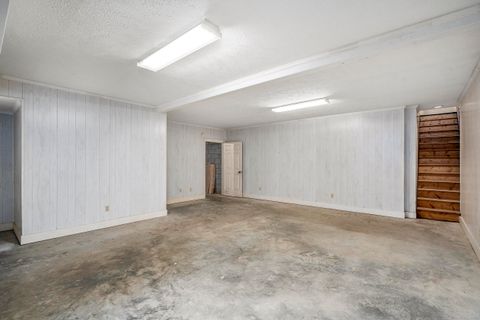 Tiny photo for 1129 Bellreive Dr Dr, Aiken, SC 29803 (MLS # 219804)