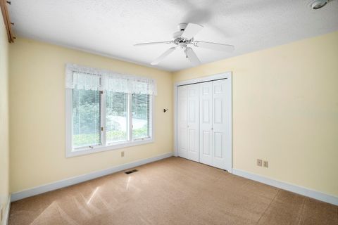 Tiny photo for 1129 Bellreive Dr Dr, Aiken, SC 29803 (MLS # 219804)