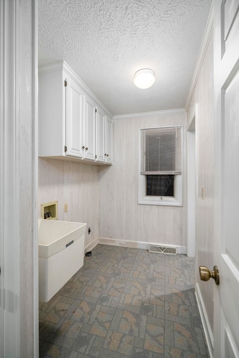 Tiny photo for 1129 Bellreive Dr Dr, Aiken, SC 29803 (MLS # 219804)