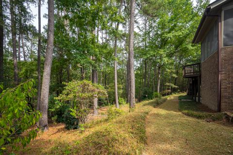 Tiny photo for 1129 Bellreive Dr Dr, Aiken, SC 29803 (MLS # 219804)