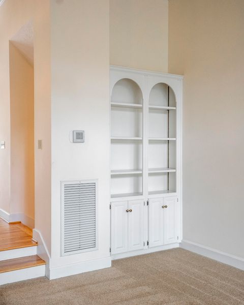 Tiny photo for 1129 Bellreive Dr Dr, Aiken, SC 29803 (MLS # 219804)