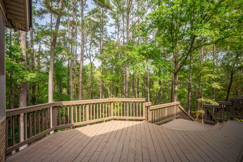 Tiny photo for 1129 Bellreive Dr Dr, Aiken, SC 29803 (MLS # 219804)