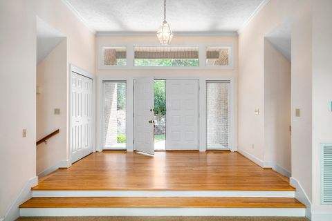 Tiny photo for 1129 Bellreive Dr Dr, Aiken, SC 29803 (MLS # 219804)
