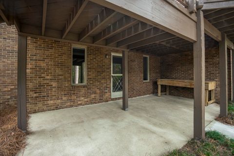 Tiny photo for 1129 Bellreive Dr Dr, Aiken, SC 29803 (MLS # 219804)