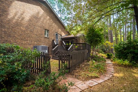 Tiny photo for 1129 Bellreive Dr Dr, Aiken, SC 29803 (MLS # 219804)