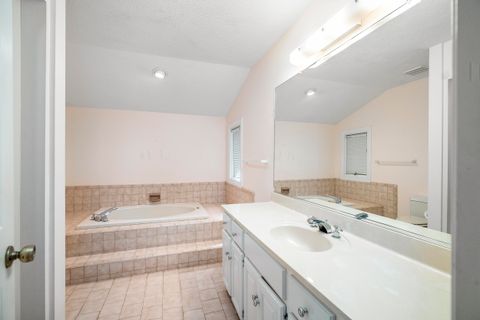 Tiny photo for 1129 Bellreive Dr Dr, Aiken, SC 29803 (MLS # 219804)