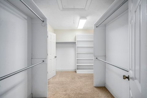 Tiny photo for 1129 Bellreive Dr Dr, Aiken, SC 29803 (MLS # 219804)