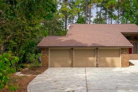 Tiny photo for 1129 Bellreive Dr Dr, Aiken, SC 29803 (MLS # 219804)