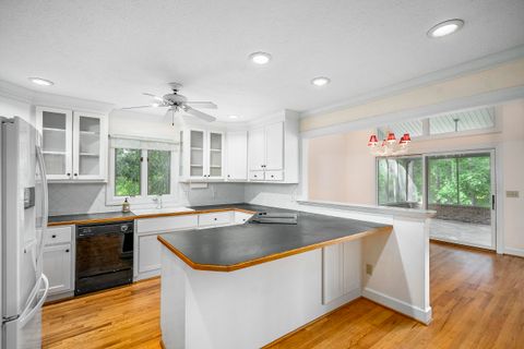 Tiny photo for 1129 Bellreive Dr Dr, Aiken, SC 29803 (MLS # 219804)