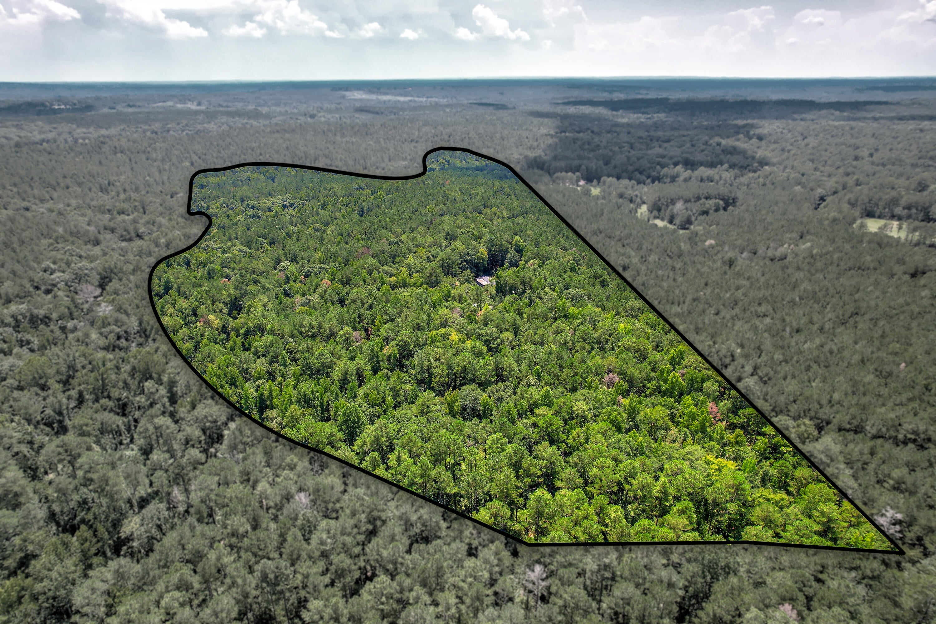 157 Promised Land Road