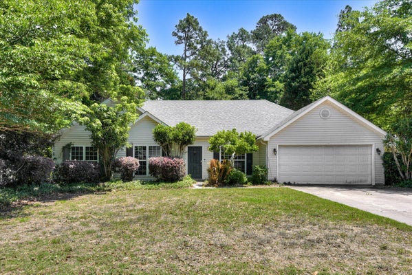 124 YARROW WAY, AIKEN, SC 29803 - Image 69398e5e642ca3f92e00a199834a86e6/3319595988