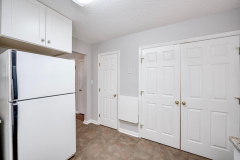 Tiny photo for 106 Rutherford Place, Aiken, SC 29803 (MLS # 220565)