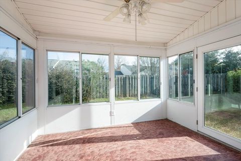 Tiny photo for 106 Rutherford Place, Aiken, SC 29803 (MLS # 220565)