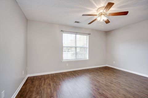 Tiny photo for 106 Rutherford Place, Aiken, SC 29803 (MLS # 220565)