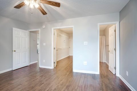 Tiny photo for 106 Rutherford Place, Aiken, SC 29803 (MLS # 220565)