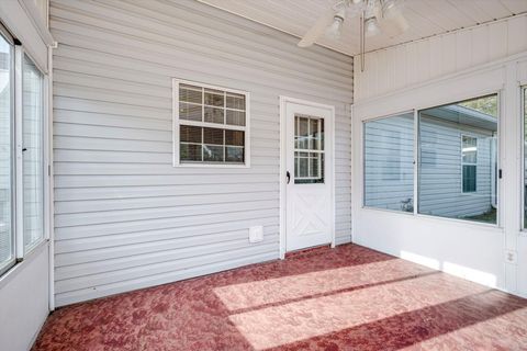 Tiny photo for 106 Rutherford Place, Aiken, SC 29803 (MLS # 220565)