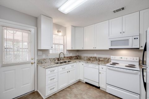 Tiny photo for 106 Rutherford Place, Aiken, SC 29803 (MLS # 220565)