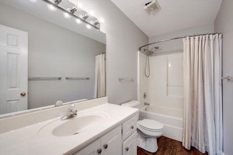 Tiny photo for 106 Rutherford Place, Aiken, SC 29803 (MLS # 220565)