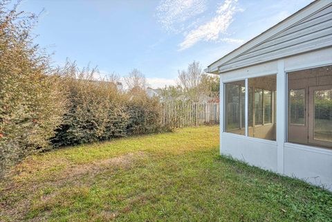 Tiny photo for 106 Rutherford Place, Aiken, SC 29803 (MLS # 220565)