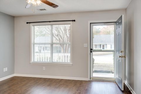 Tiny photo for 106 Rutherford Place, Aiken, SC 29803 (MLS # 220565)