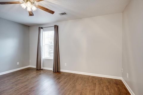 Tiny photo for 106 Rutherford Place, Aiken, SC 29803 (MLS # 220565)