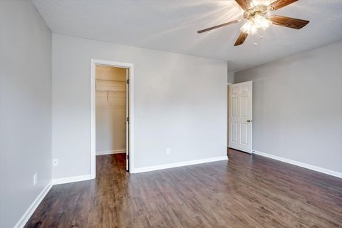 Tiny photo for 106 Rutherford Place, Aiken, SC 29803 (MLS # 220565)