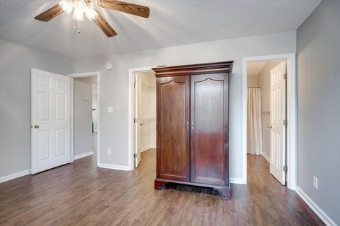 Tiny photo for 106 Rutherford Place, Aiken, SC 29803 (MLS # 220565)