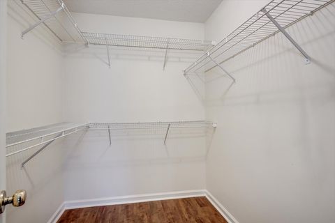 Tiny photo for 106 Rutherford Place, Aiken, SC 29803 (MLS # 220565)