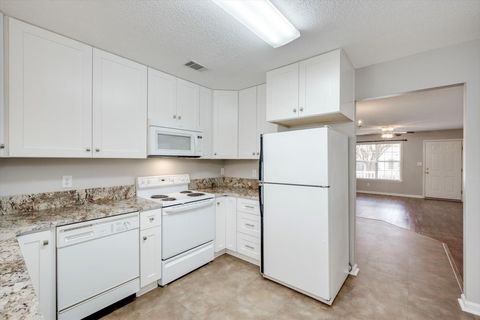 Tiny photo for 106 Rutherford Place, Aiken, SC 29803 (MLS # 220565)